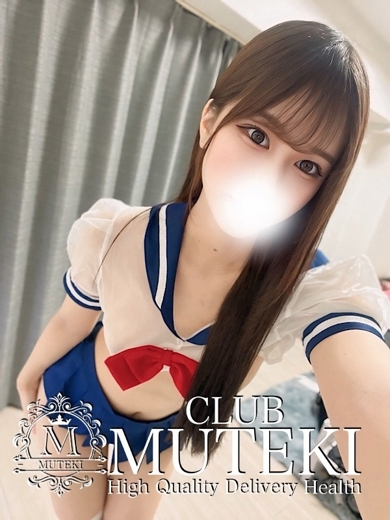club MUTEKI 안마(데리버리) TOKIMEKI