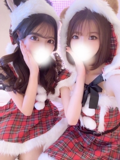 club MUTEKI 上门服务 RINO