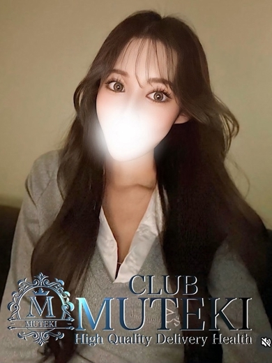 club MUTEKI 안마(데리버리) KAMU