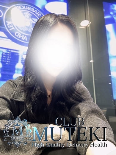 club MUTEKI 안마(데리버리) MAO