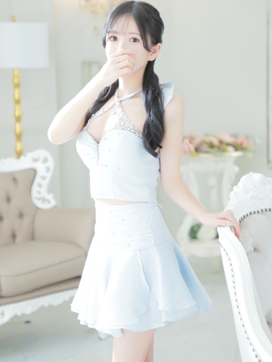 club MUTEKI outcall escort service HONOKA