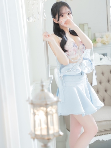 club MUTEKI outcall escort service HONOKA