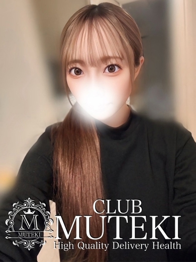 club MUTEKI outcall escort service NIJIHO
