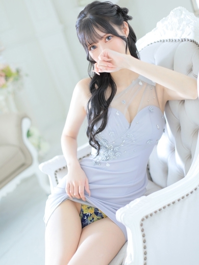 club MUTEKI outcall escort service YUIPISU