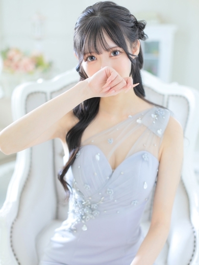 club MUTEKI outcall escort service YUIPISU