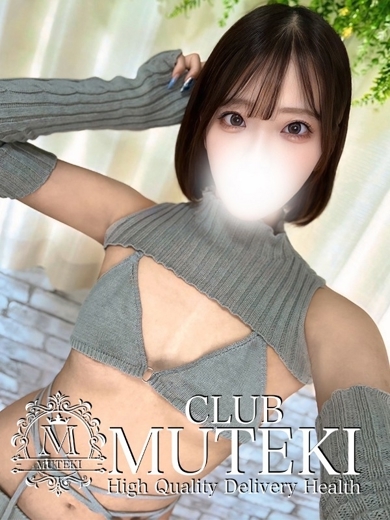 club MUTEKI 上门服务 SHIKI