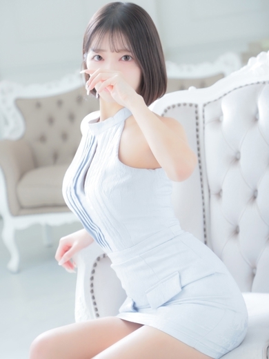 club MUTEKI 上門服務 SHIKI