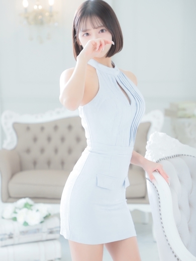 club MUTEKI 上門服務 SHIKI