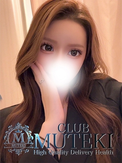club MUTEKI デリヘル MUTEKINOBAKUBIJO