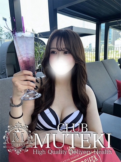 club MUTEKI デリヘル YURARA