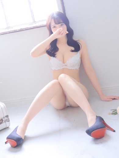 club MUTEKI デリヘル KAREN