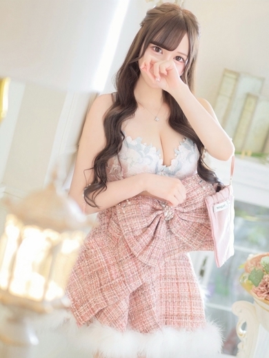 club MUTEKI 上門服務 SU-PA-GA-RU