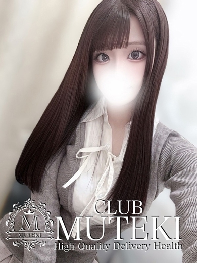 club MUTEKI デリヘル NAO