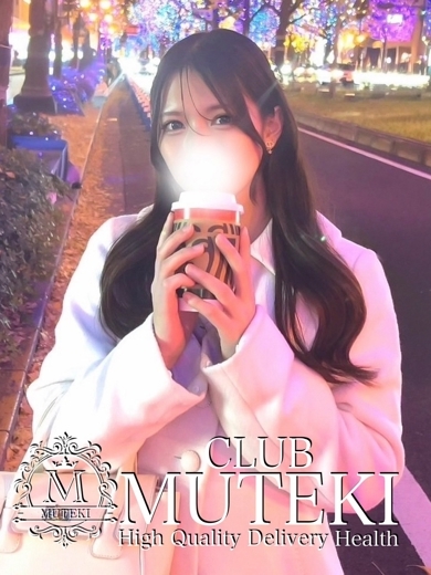 club MUTEKI 上門服務 NADESHIKO