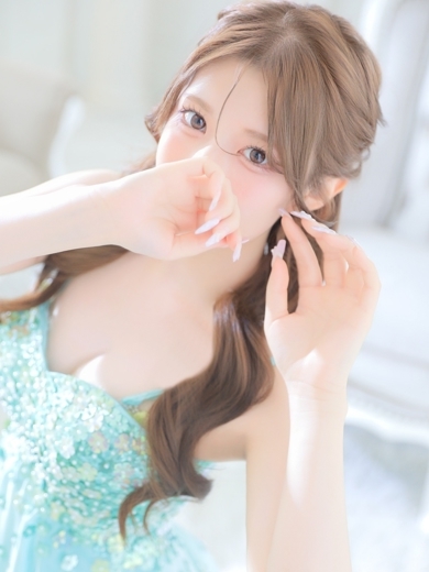 CLUB MUTEKI 大阪本店 안마(데리버리) NADESHIKO（English OK！）