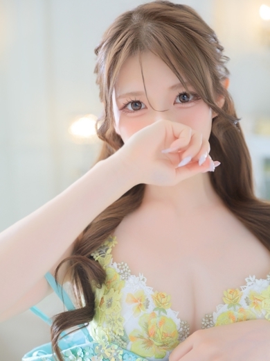 CLUB MUTEKI 大阪本店 안마(데리버리) NADESHIKO（English OK！）