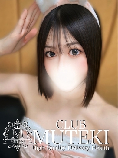club MUTEKI デリヘル HIKARI