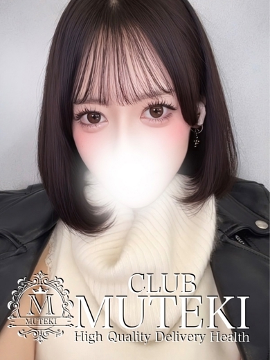 club MUTEKI デリヘル YUA