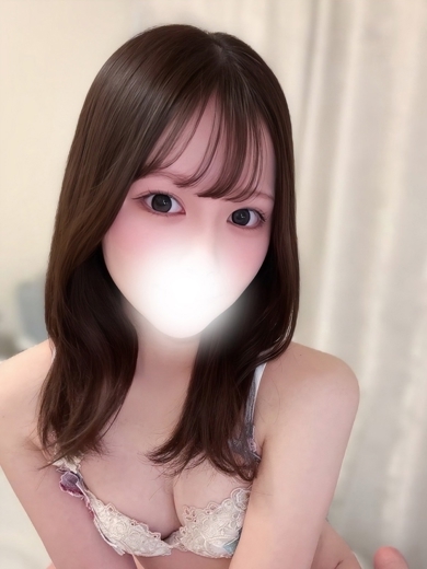 club MUTEKI 안마(데리버리) THIARA