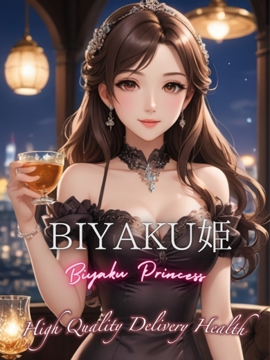 CLUB MUTEKI 大阪本店 안마(데리버리) BIYAKUHIME
