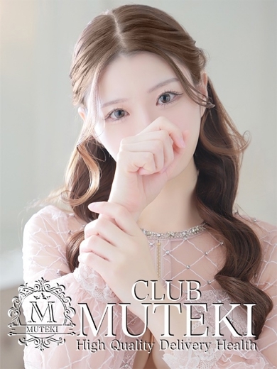 club MUTEKI 안마(데리버리) ROMANSU