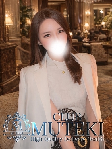 club MUTEKI デリヘル PURUMIE