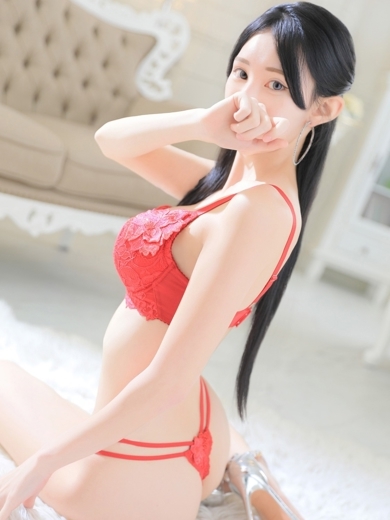 CLUB MUTEKI 大阪本店 outcall escort service Ruby（English OK！）