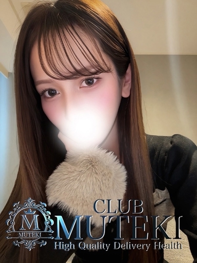 CLUB MUTEKI 大阪本店 上門服務 MISHERU