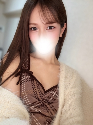 CLUB MUTEKI 大阪本店 안마(데리버리) MISHERU