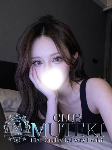 CLUB MUTEKI 大阪本店 안마(데리버리) TENKA