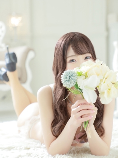 CLUB MUTEKI 大阪本店 デリヘル OTOME