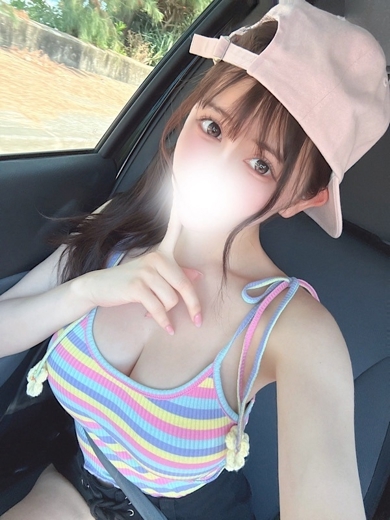 CLUB MUTEKI 大阪本店 デリヘル MUTEKINOBAKUCHICHICHOUCHO
