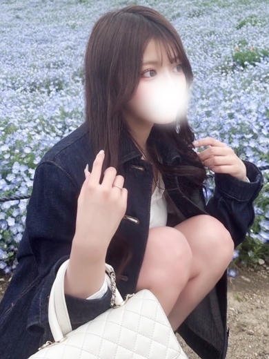 CLUB MUTEKI 大阪本店 outcall escort service RAMUCHAN