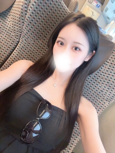 CLUB MUTEKI 大阪本店 outcall escort service MIKO