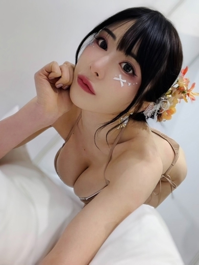 CLUB MUTEKI 大阪本店 안마(데리버리) TSUJI CHINA