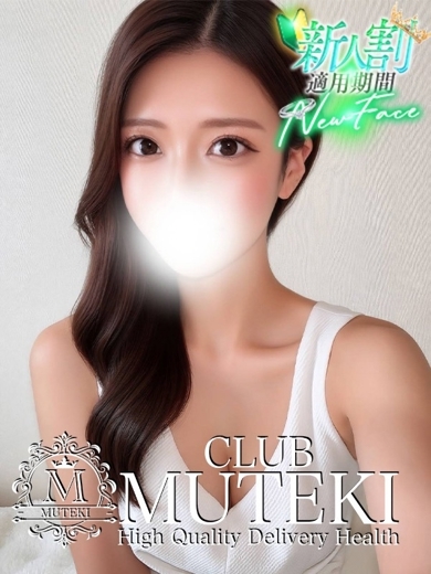 CLUB MUTEKI 大阪本店 안마(데리버리) ANNA