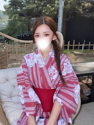 CLUB MUTEKI 大阪本店 outcall escort service RIARA