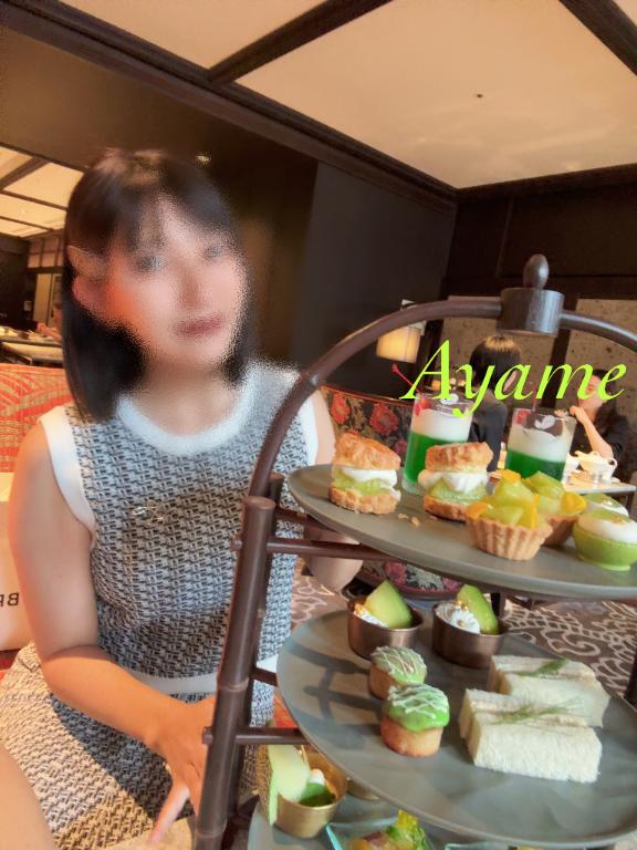 写メ日記サムネイル