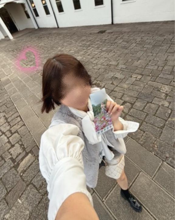 写メ日記サムネイル