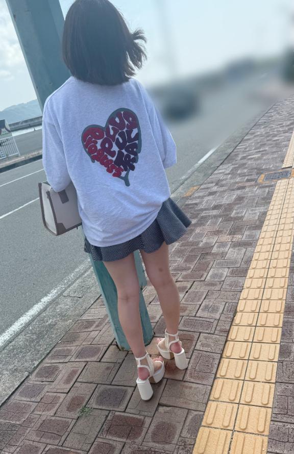 写メ日記サムネイル
