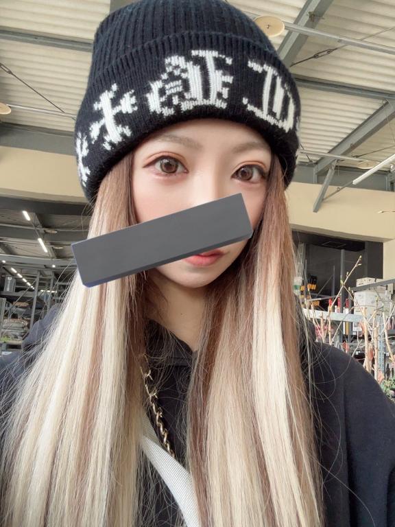 写メ日記サムネイル
