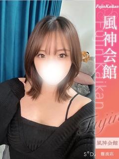 虎の穴×風神会館 難波店 デリヘル NAGOMI