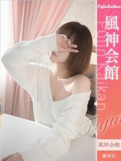 虎の穴×風神会館 難波店 上门服务 NONOKA