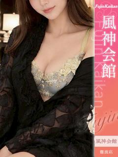 CLUB虎の穴×風神会館 大阪 デリヘル ASUKA-Fujin Kaikan