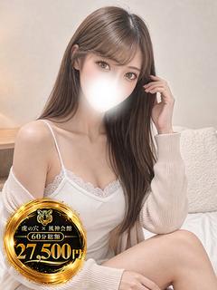CLUB虎の穴×風神会館 大阪 デリヘル MIYUKI