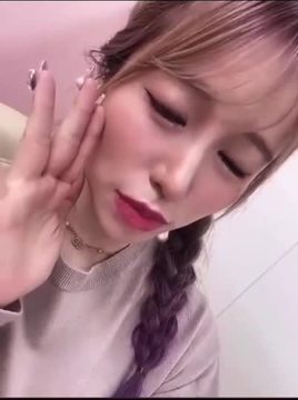 Porn Star　HATSUMIRIN - Diamond Tiger