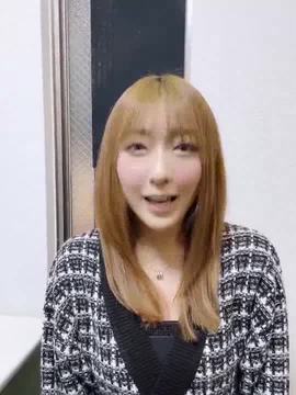 Porn Star　KASHIIRIA - Diamond Tiger