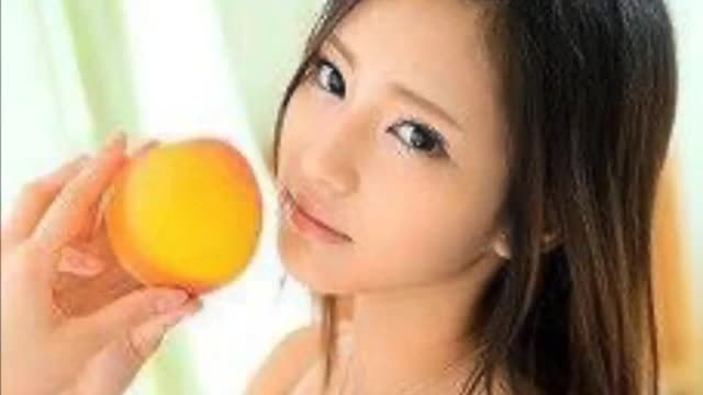 Porn Star　MOMOTANIERIKA - Diamond Tiger