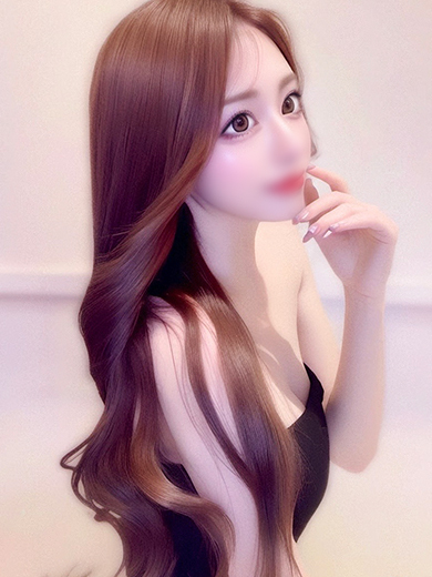 CLUB虎の穴　難波店 上門服務 MARIN - Gold Tiger