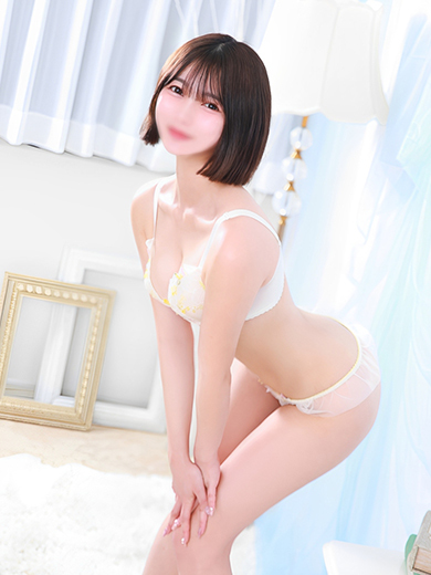 CLUB虎の穴　難波店 上門服務 KARIN- Gold Tiger
